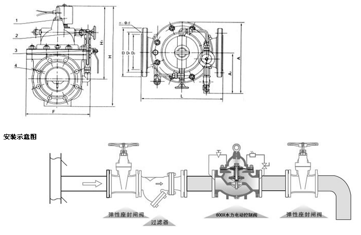 1660316803137004.png 图片3.png