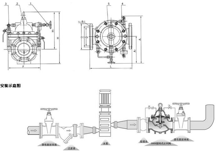 1660358904409569.png 图片7.png